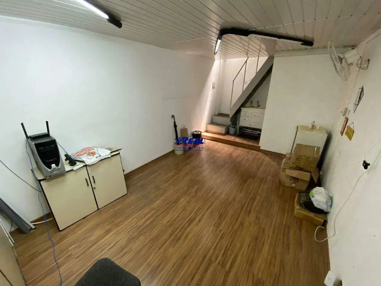 Sala à venda, Barreiro - Belo Horizonte/MG - Foto 3