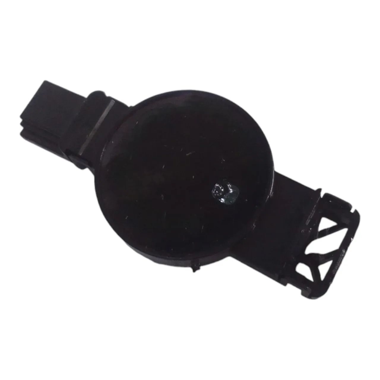 Sensor De Chuva Fiat Fastback 2021/2024 - Foto 7