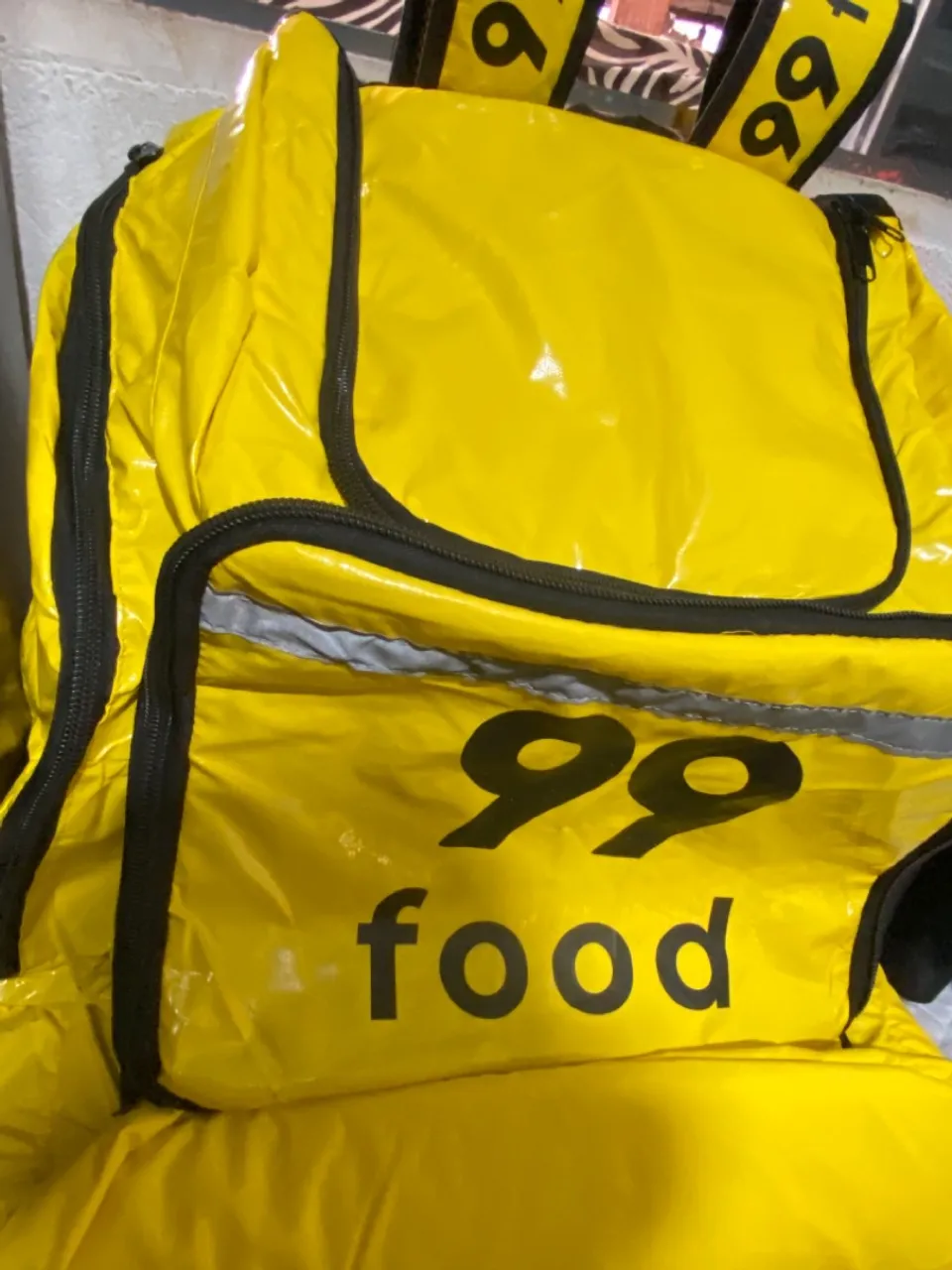 Bag 99