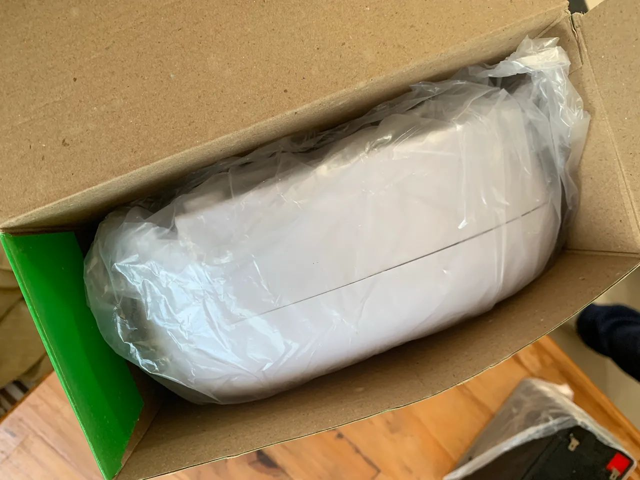 Central cerca elétrica  - Foto 2