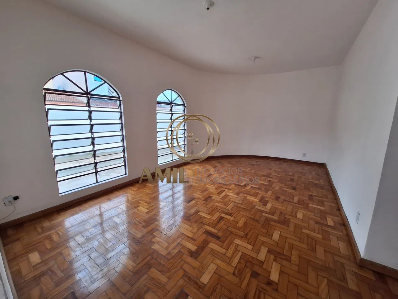 LR RA Amil Aluga Casa, 3 Quartos, 2 Banheiros, 190m², Vila Tesouro, Zona Leste - Foto 5