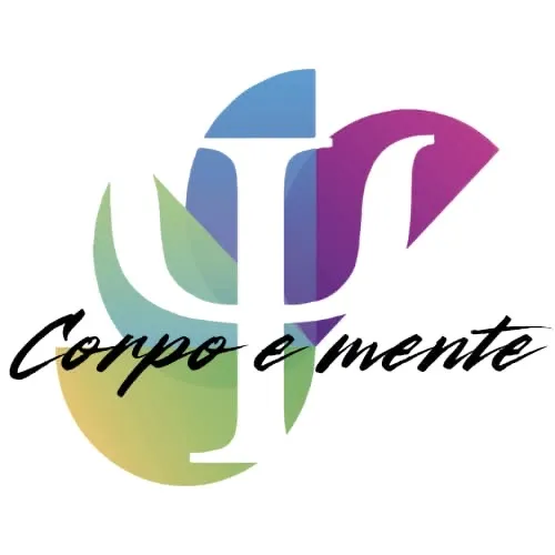 Vaga de emprego área de vendas 