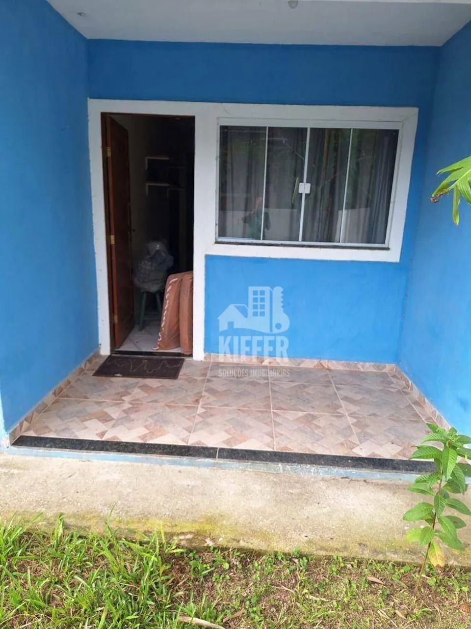 Casa 2 quartos à venda - Ponta Negra (Ponta Negra), Maricá - RJ ...