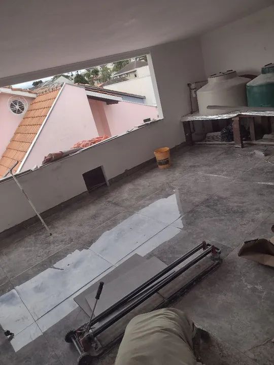 Azulejista profissional - Foto 4