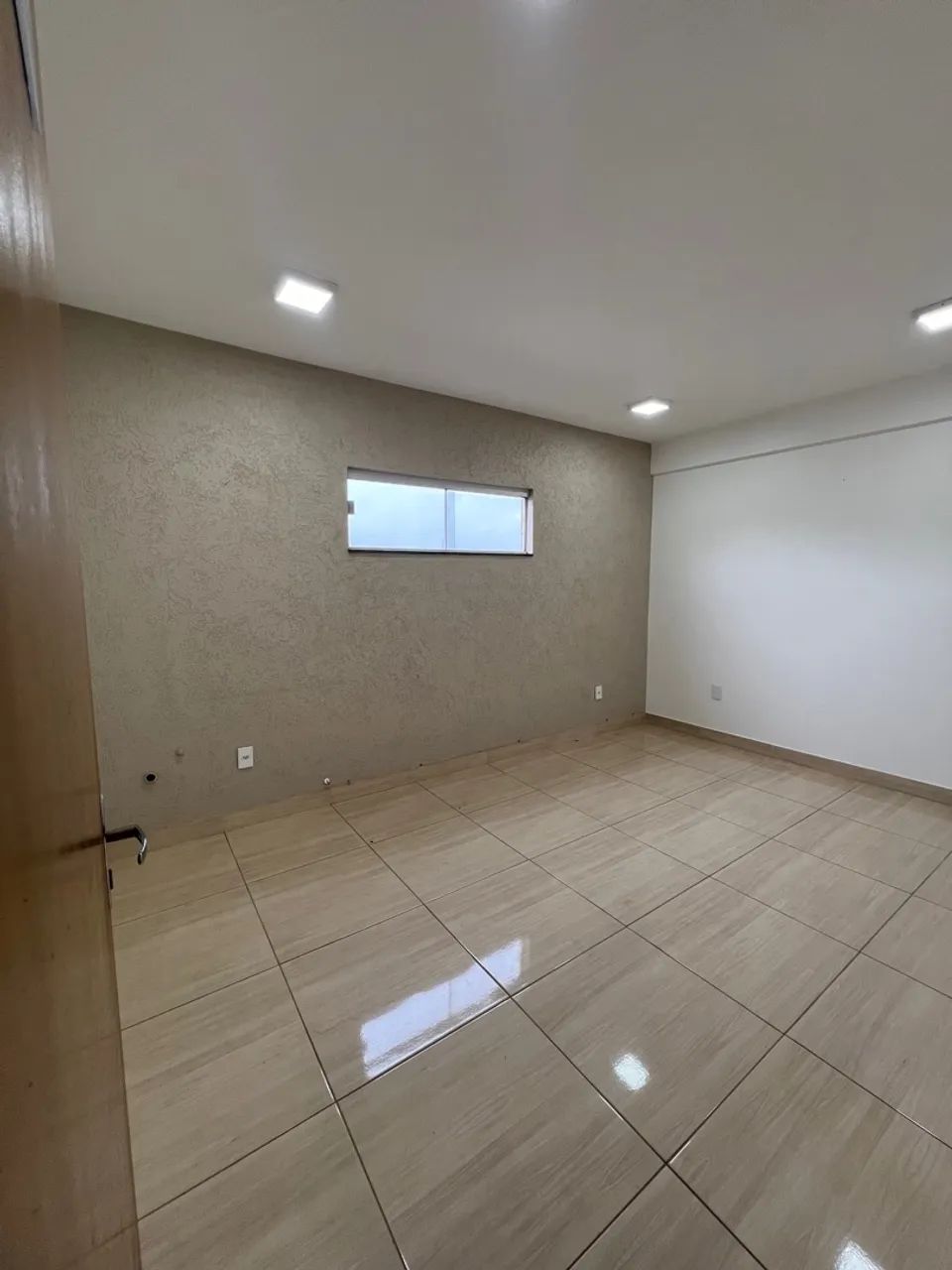 Salas comerciais para alugar na Vicente Pires  - Foto 4