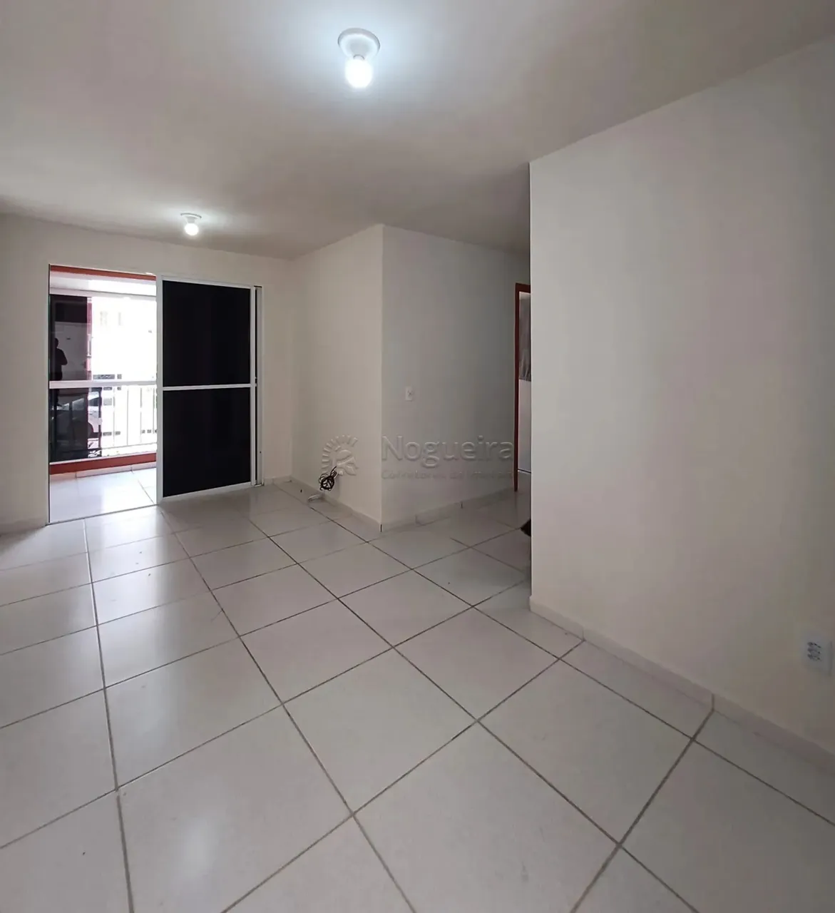 Apartamento Padrão em Jaboatão dos Guararapes