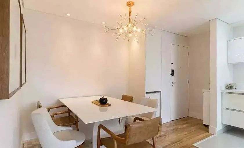 Apartamento (Padrão), com 2 quartos e 1 banheiros à Venda, 50 m² em Osasco/SP