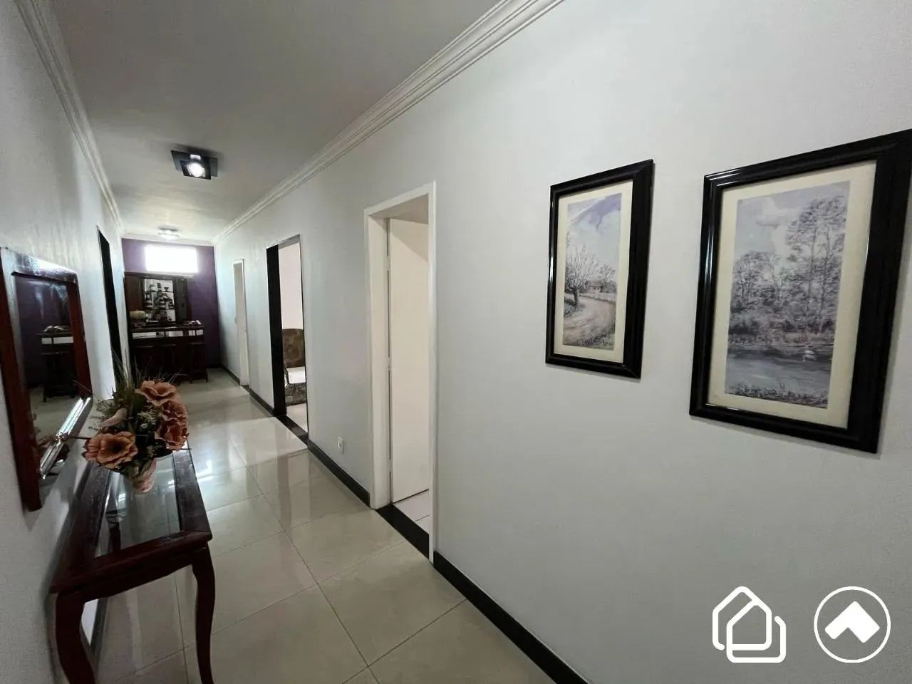 Casa Charmosa para Aluguel em Padre Eustáquio - Foto 4