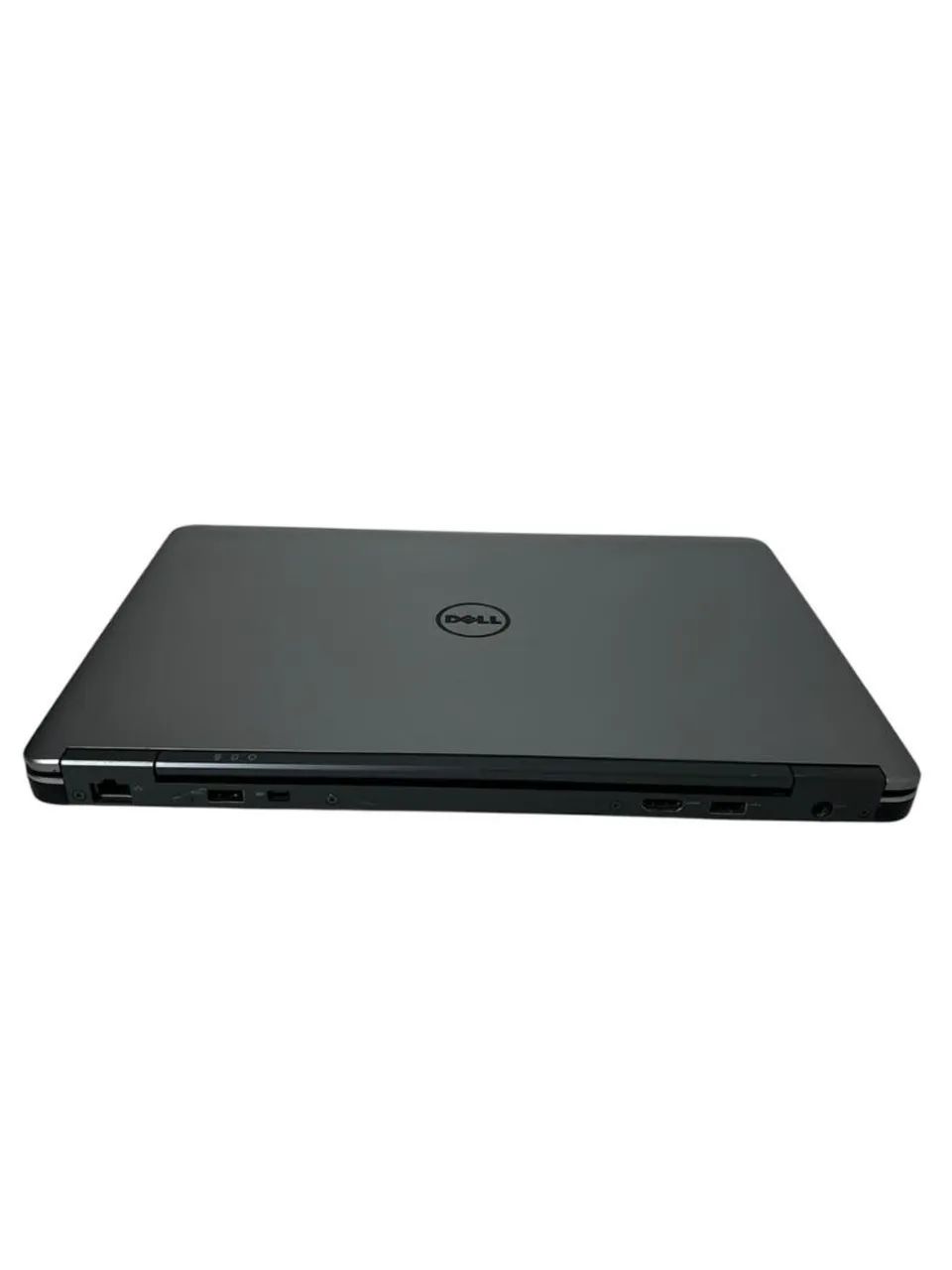 Notebook Dell com tela de 15.6" - Foto 5