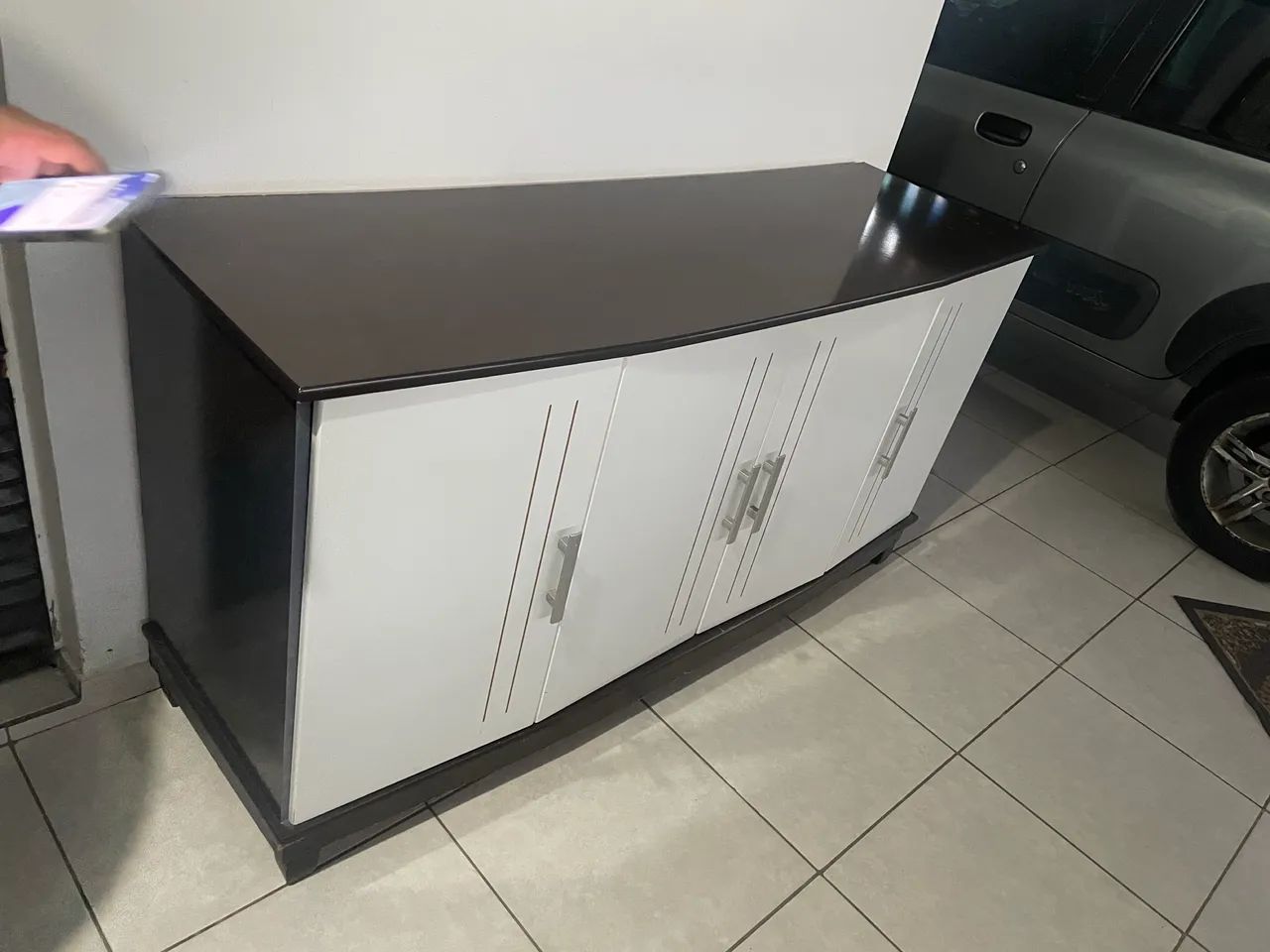 Mesa + Buffet64595874114947120