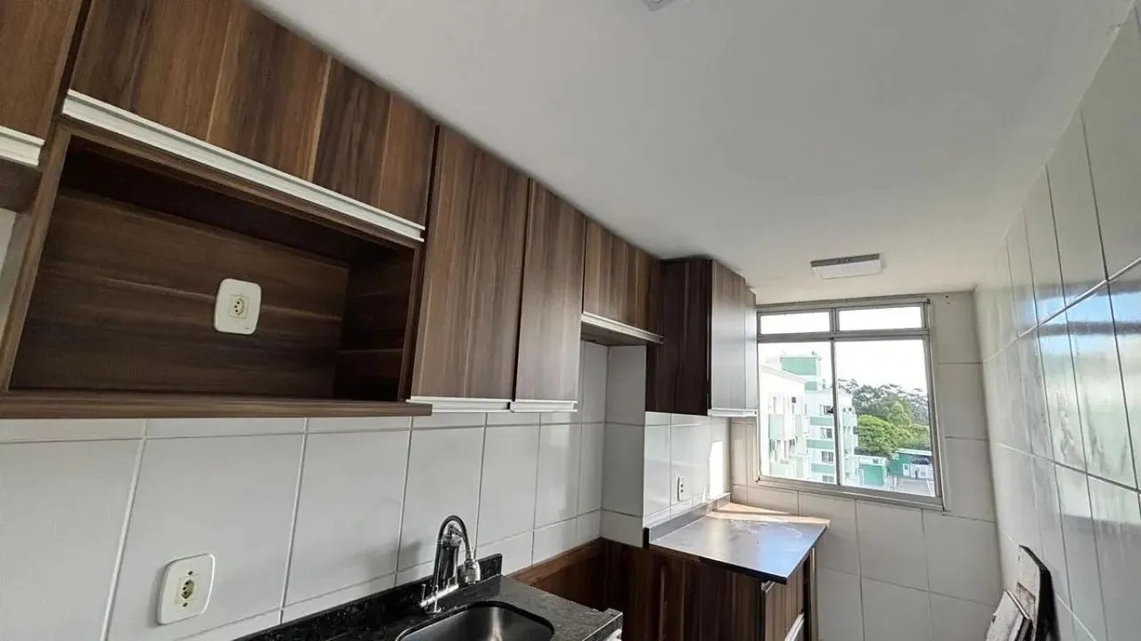 Cobertura no Ìgara Life 3 quartos com suíte - Foto 4