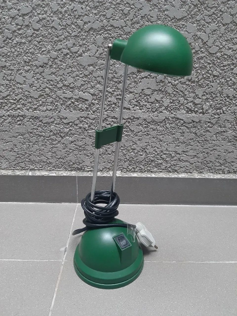 Swedish Lamp/Table Lamp IKEA64728433367682120