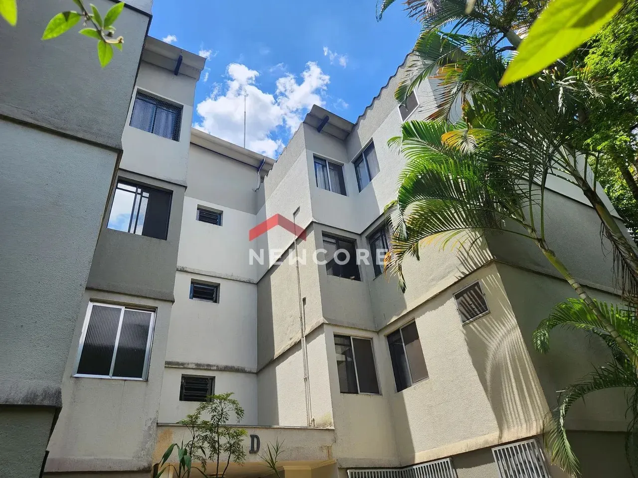 Apartamento em Avenida Santos Dumont - Santana - São Paulo/SP