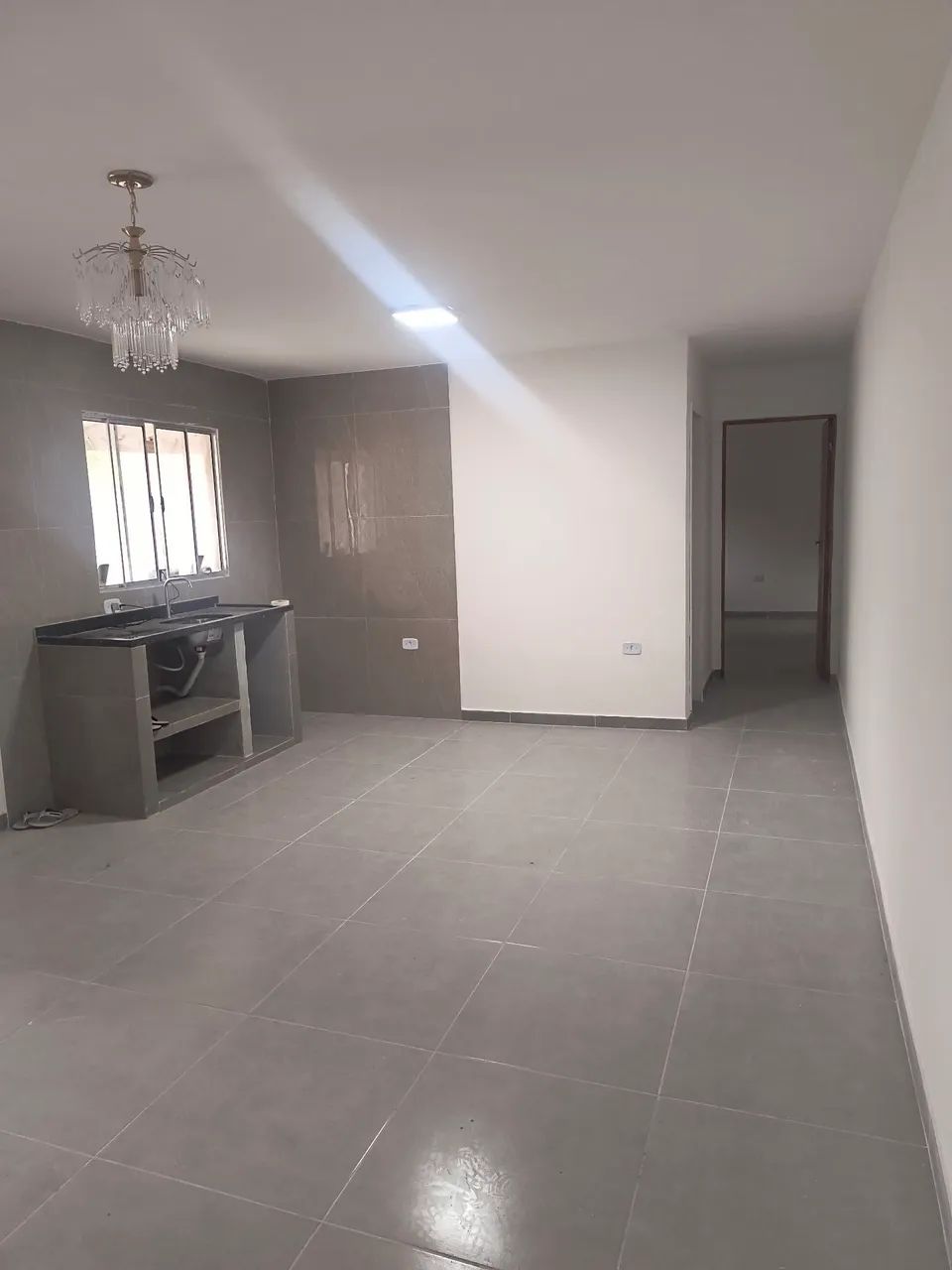 Foto - São José dos Campos - Jardim Torrão de Ouro