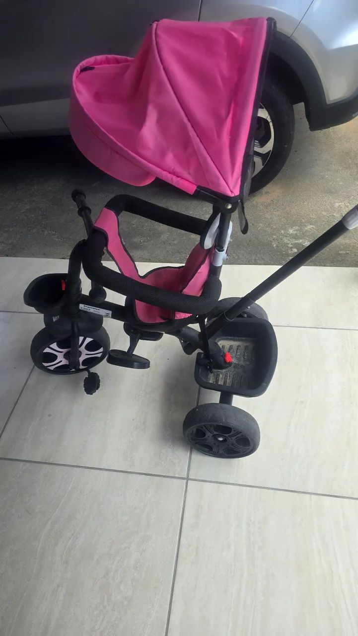 Carrinho de passeio 64314279792259120