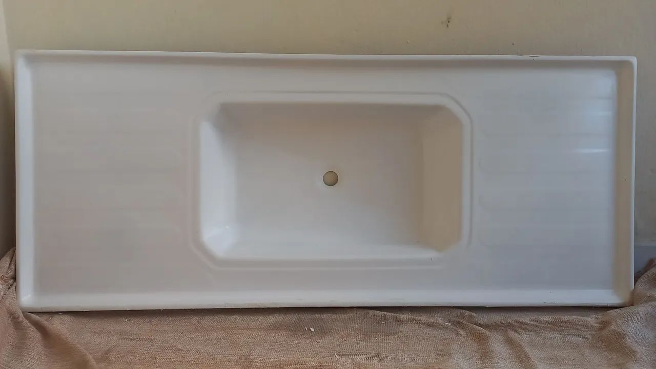 Kitchen sink64961557759618120