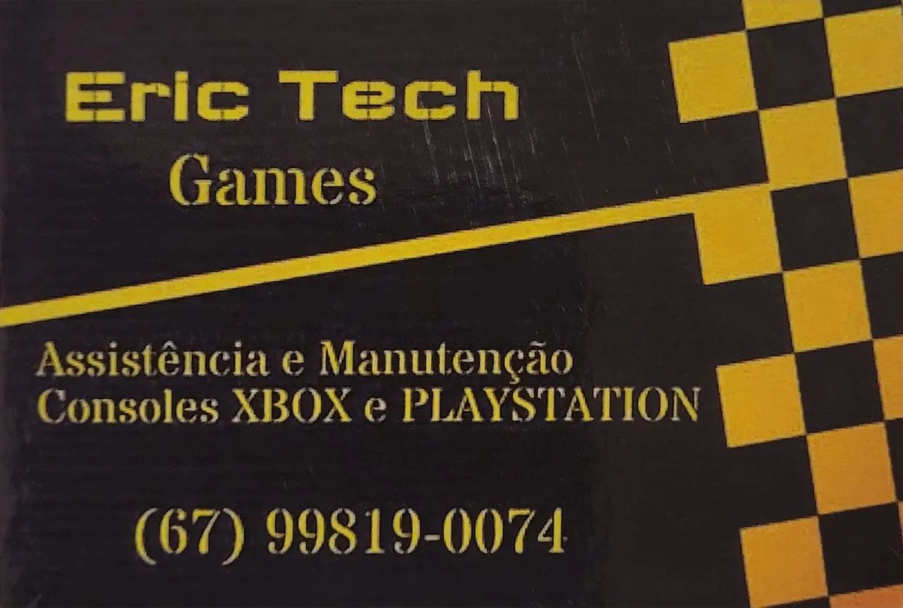 Desktop Dell formatado com garantia - Foto 6