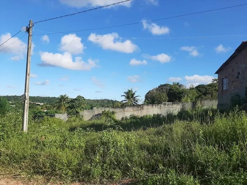 Foto - Abreu e Lima - Centro