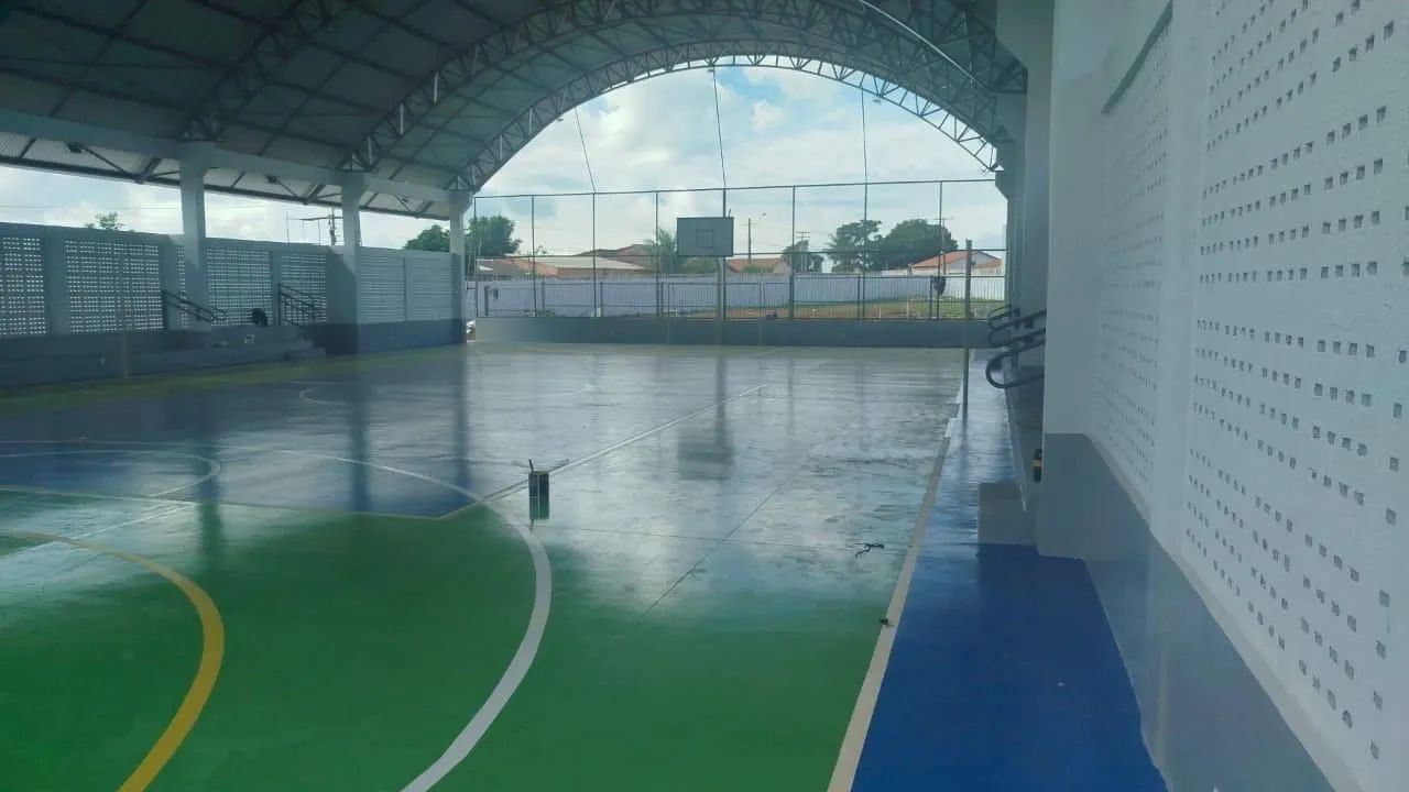 Pinturas epóx  - Foto 2