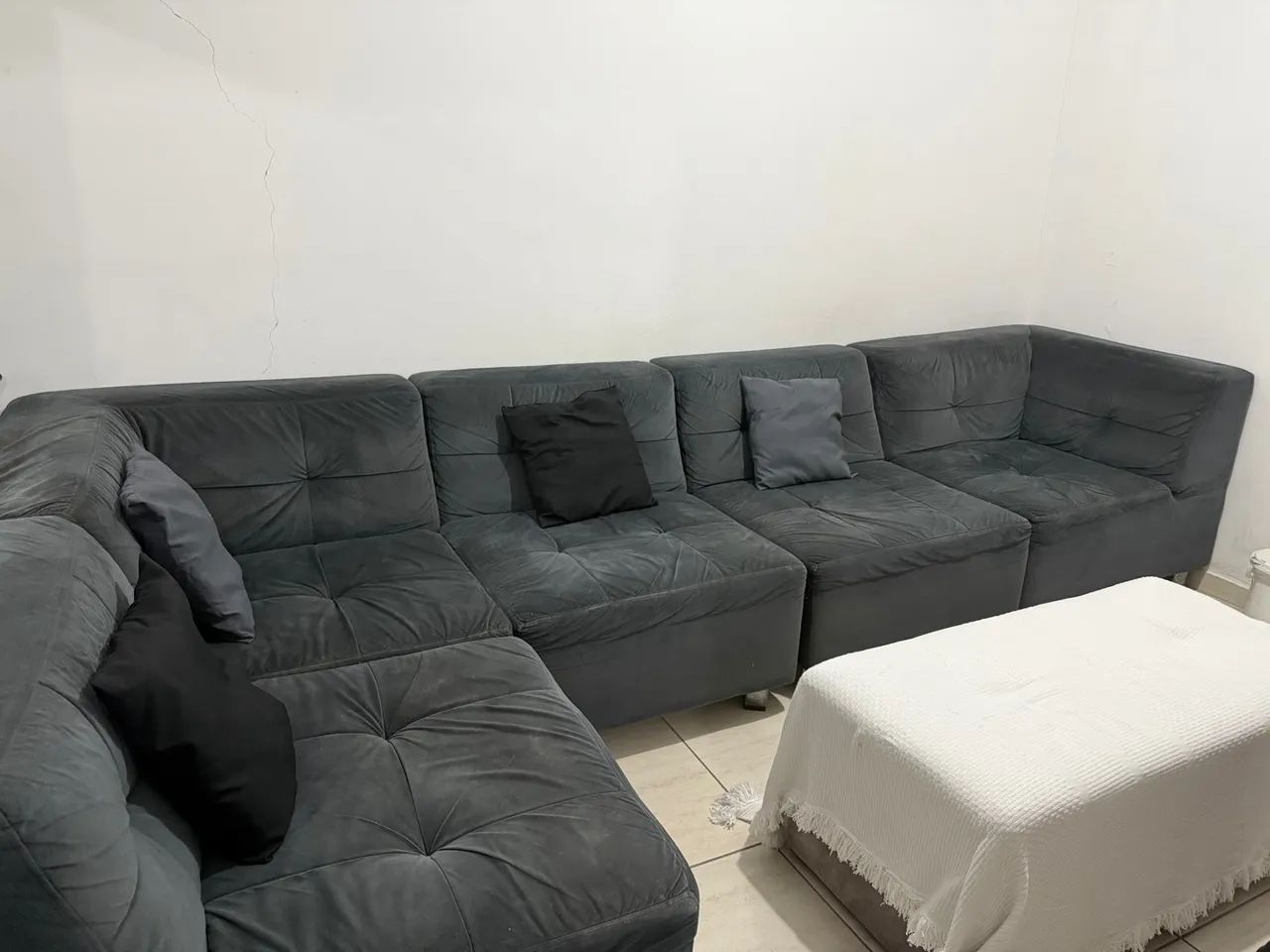 Sofá 65138001510018120