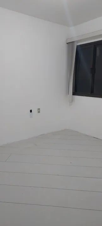 Alugo para Carnaval  - Foto 2