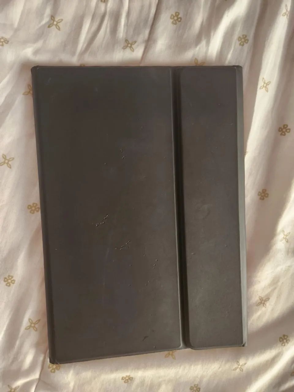 Teclado Bluetooth para Tablet - Foto 5