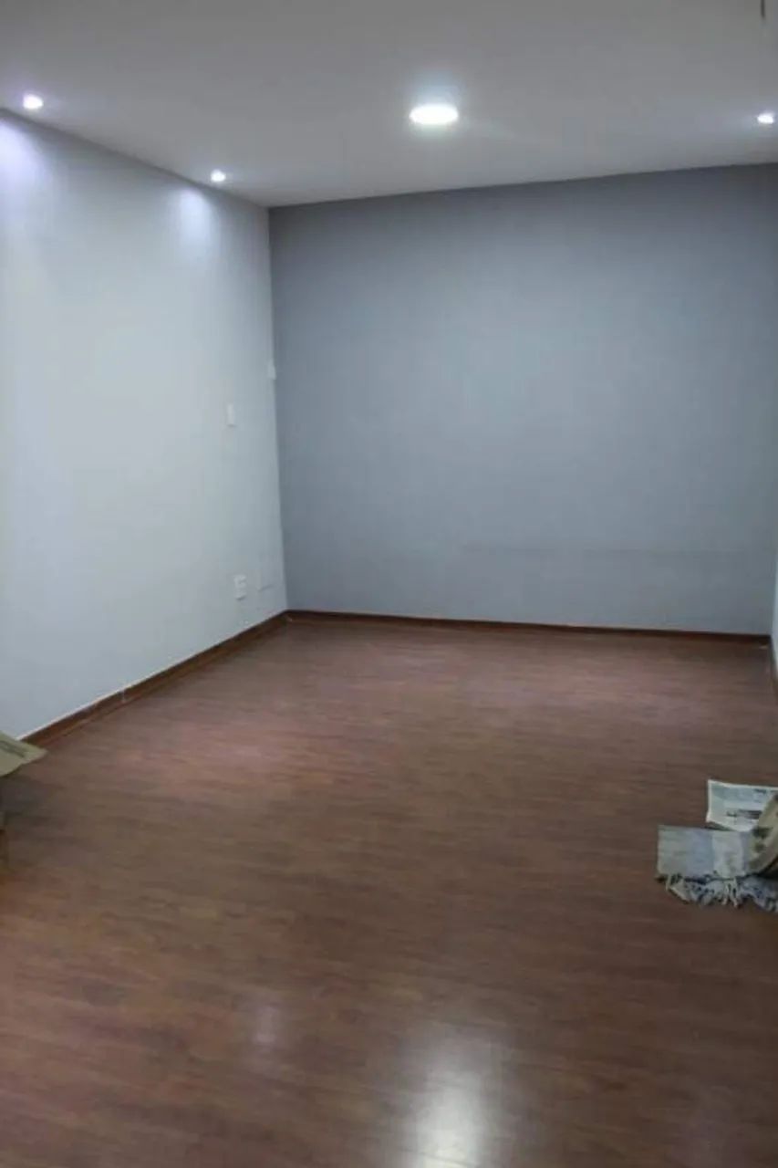 CASA PARA LOCAÇÃO COMERCIAL - Foto 2