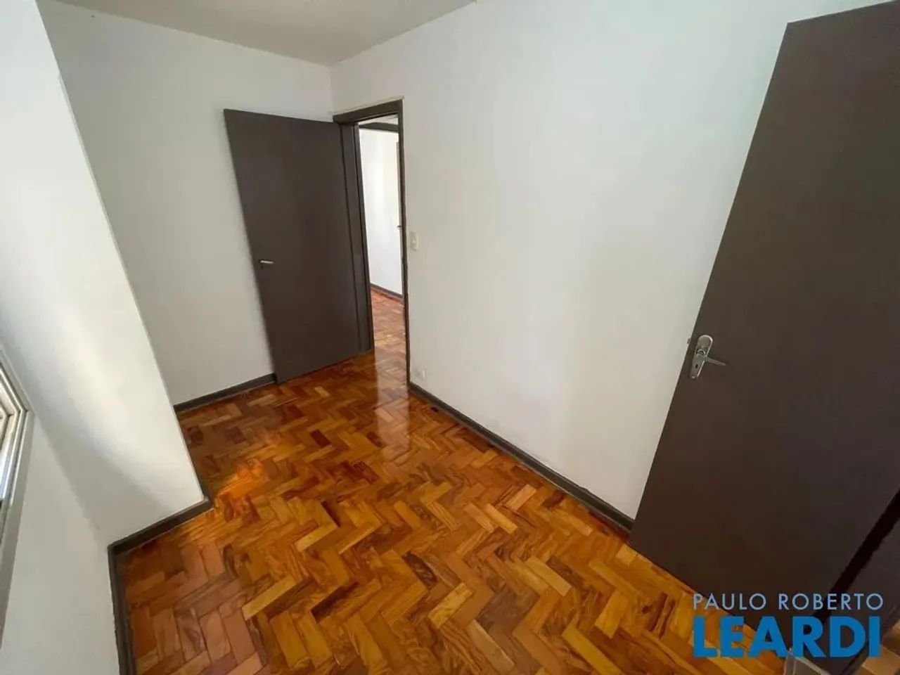 APARTAMENTO - VILA ASSUNÇÃO - SP - Foto 5