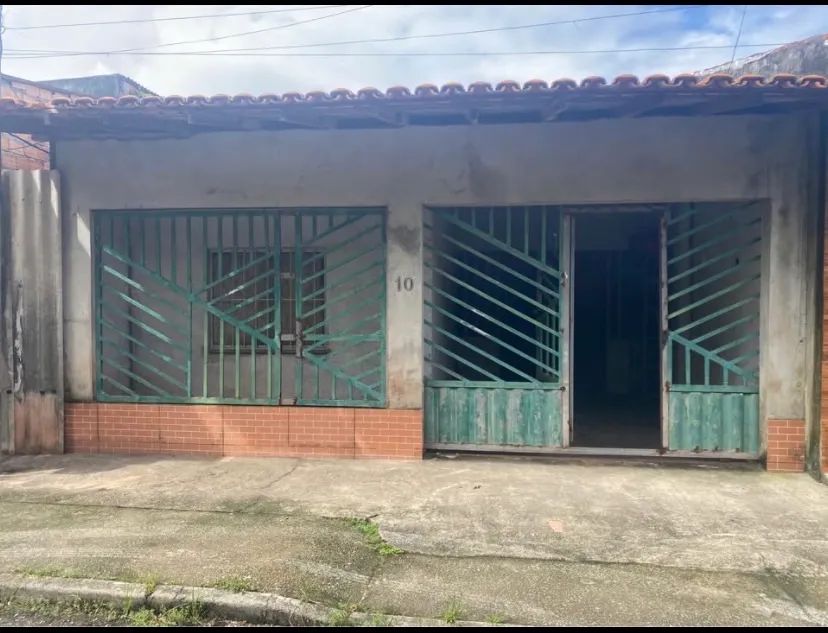 Somente venda