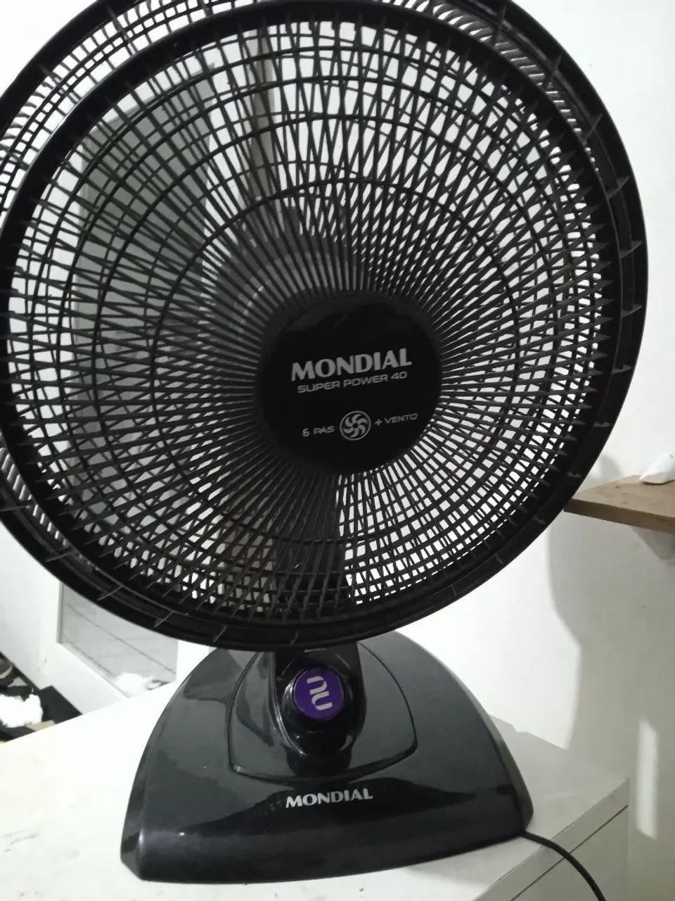 Mobília completa - Foto 5