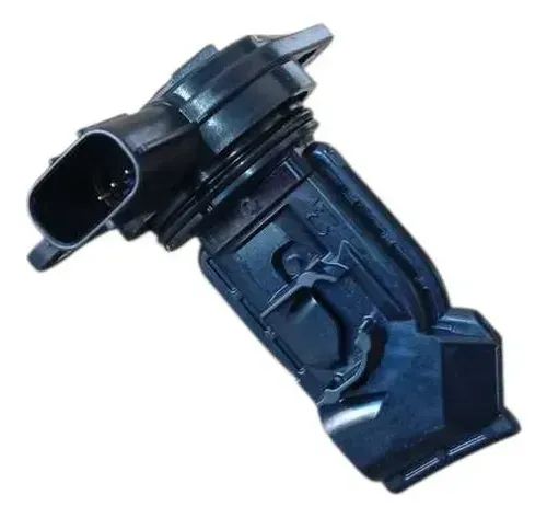 Sensor Map Caixa Filtro Ar Honda Zrv 2.0  2023 A 2024 - Foto 6