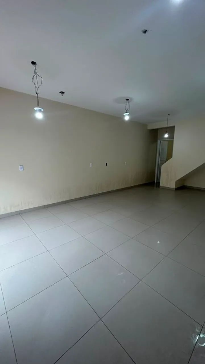 LOJA EM COBILÂNDIA - Foto 2