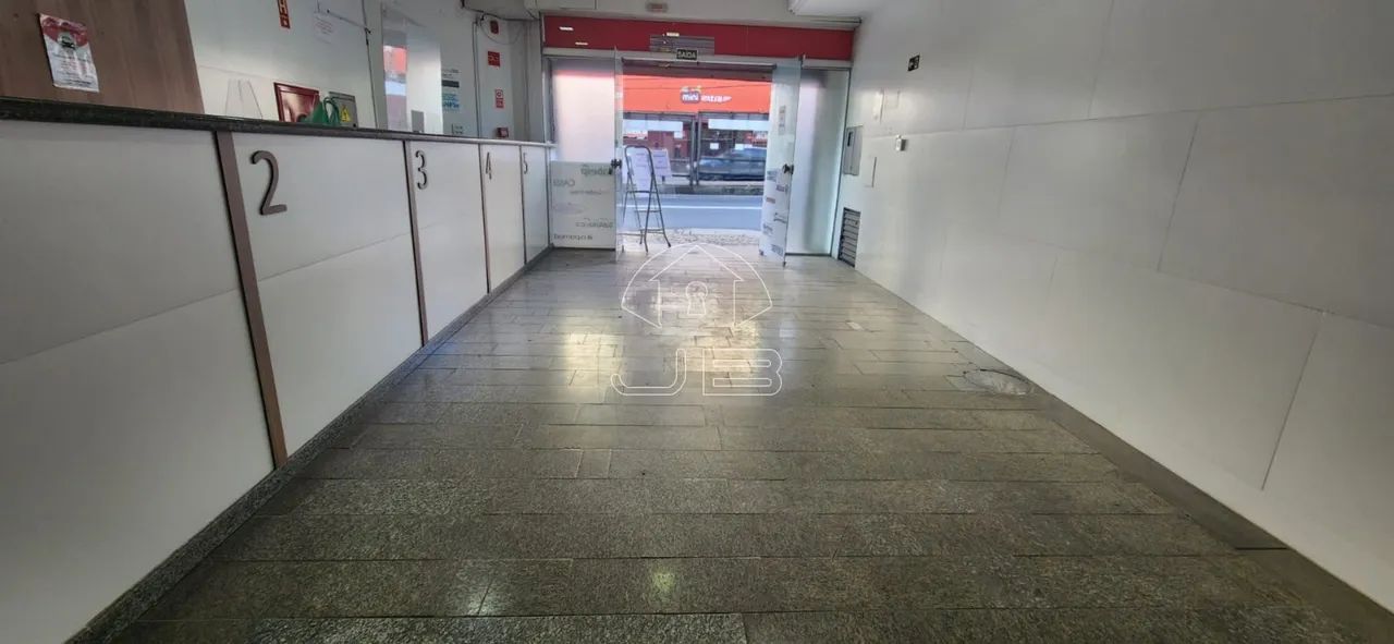 Sala, para alugar, para locação. Avenida Anchieta, centro, Cidade. Campinas.SP. - Foto 5