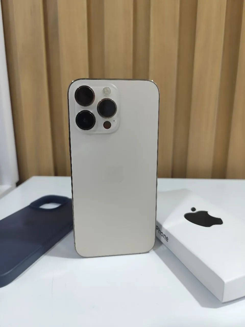 iPhone 14 pro Max 128gb