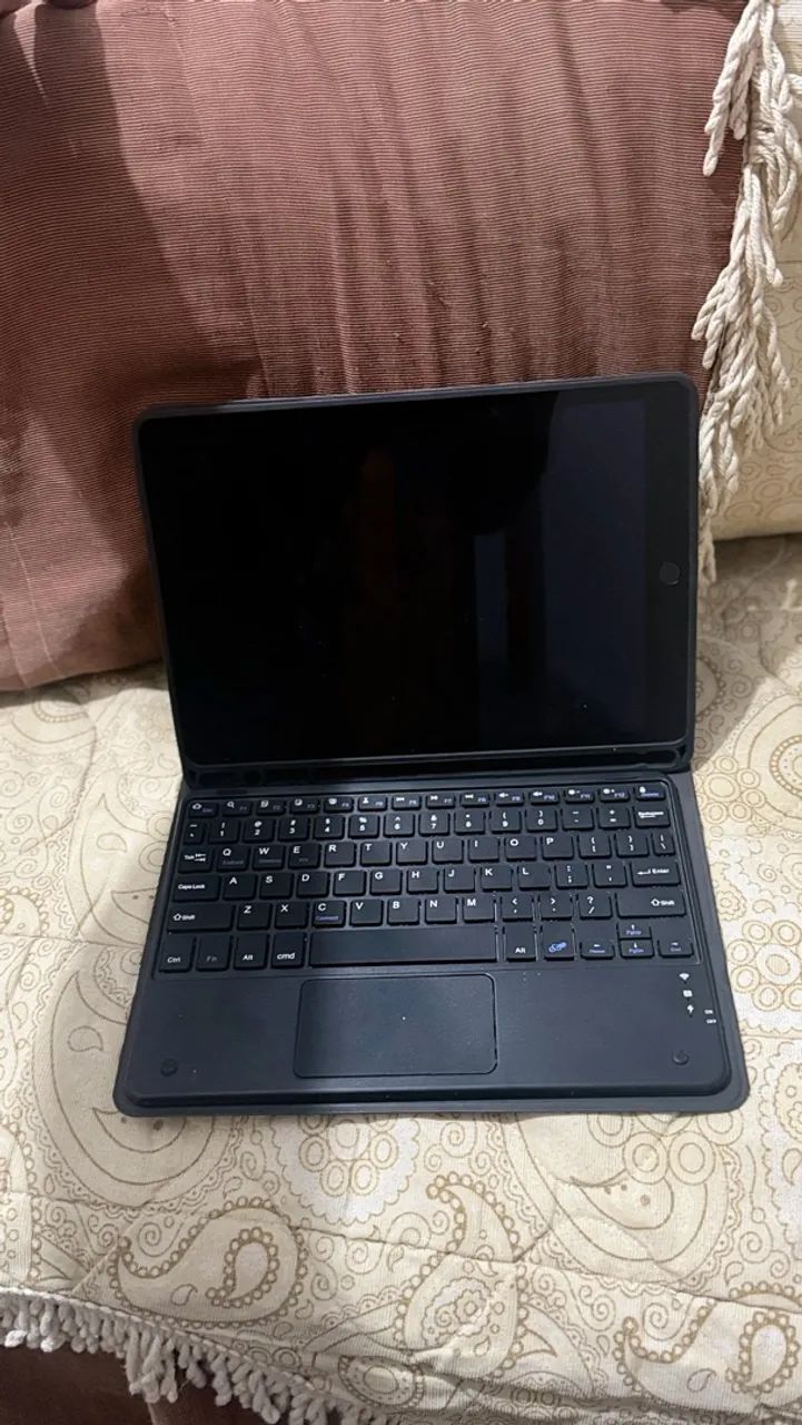 iPad 9 64 gb  - Foto 4