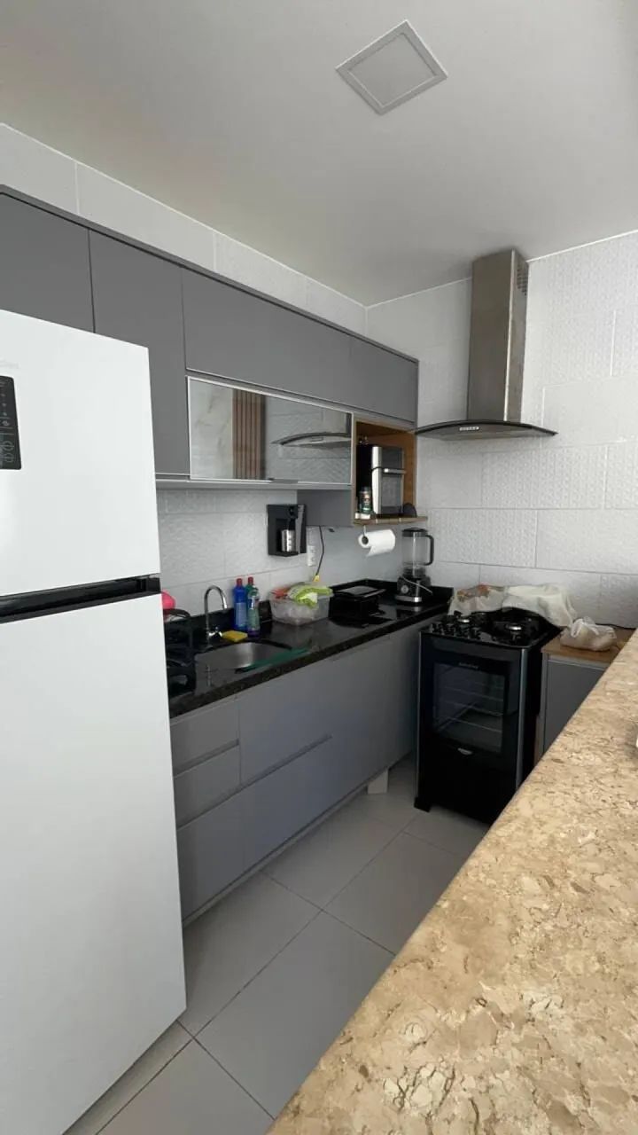 Casa térrea em Abrantes - Foto 5