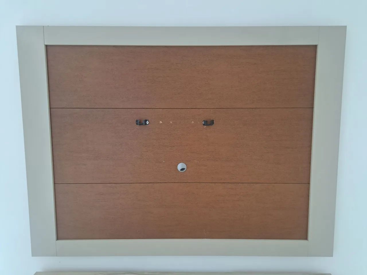 Painel TV 