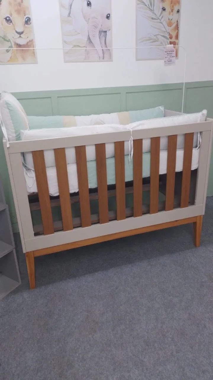 Quarto Infantil  - Foto 3