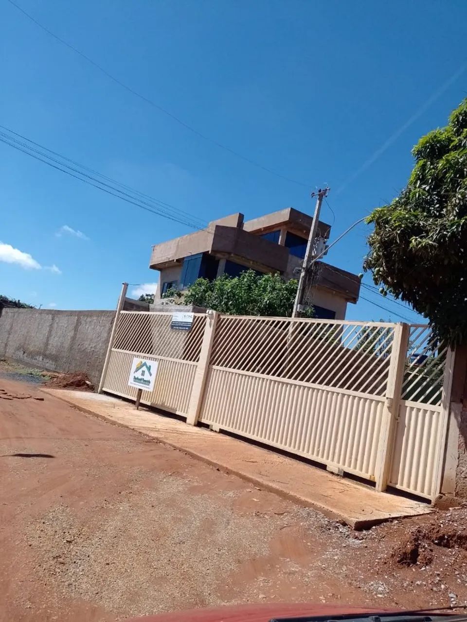 Foto - Brasília - Taguatinga Sul (Taguatinga)