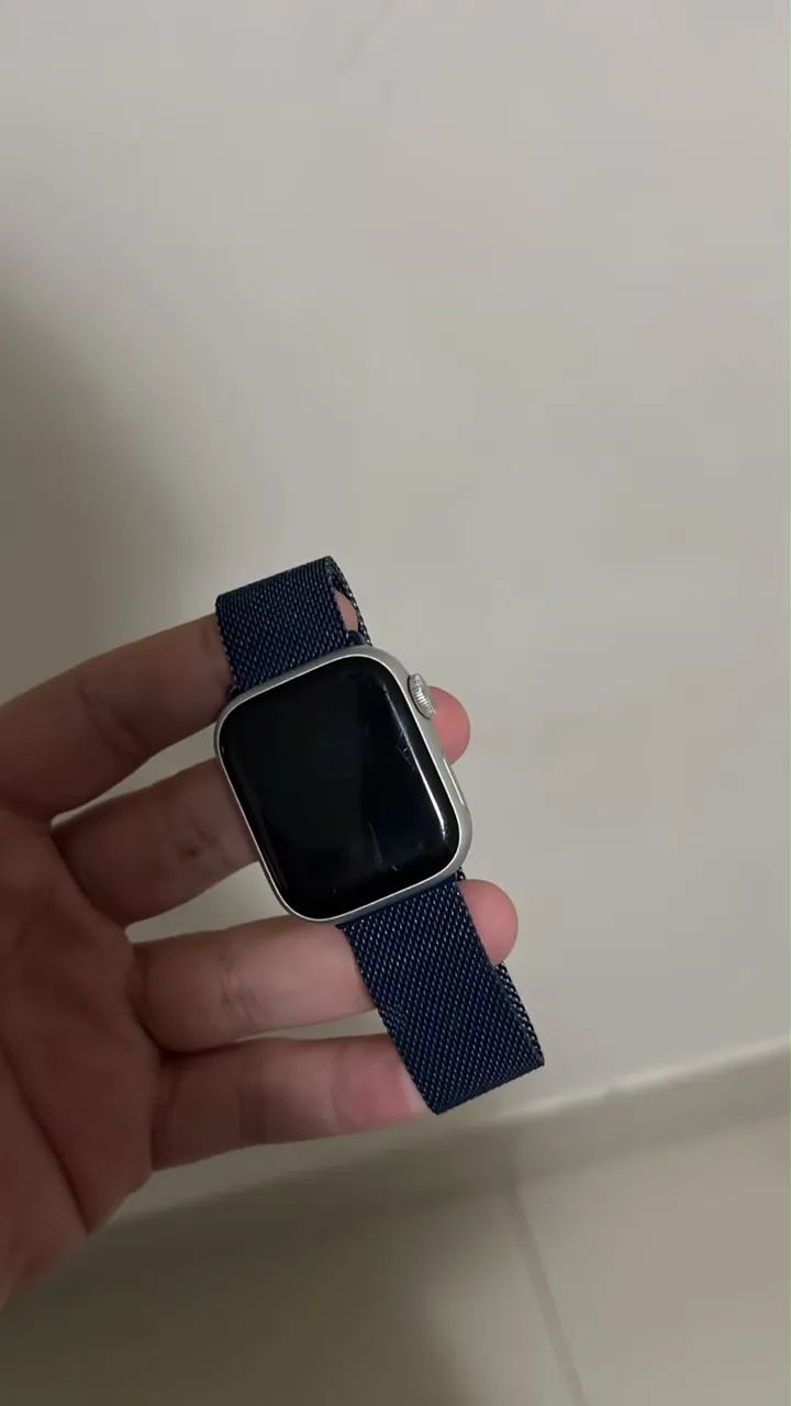 Apple Watch Series 9