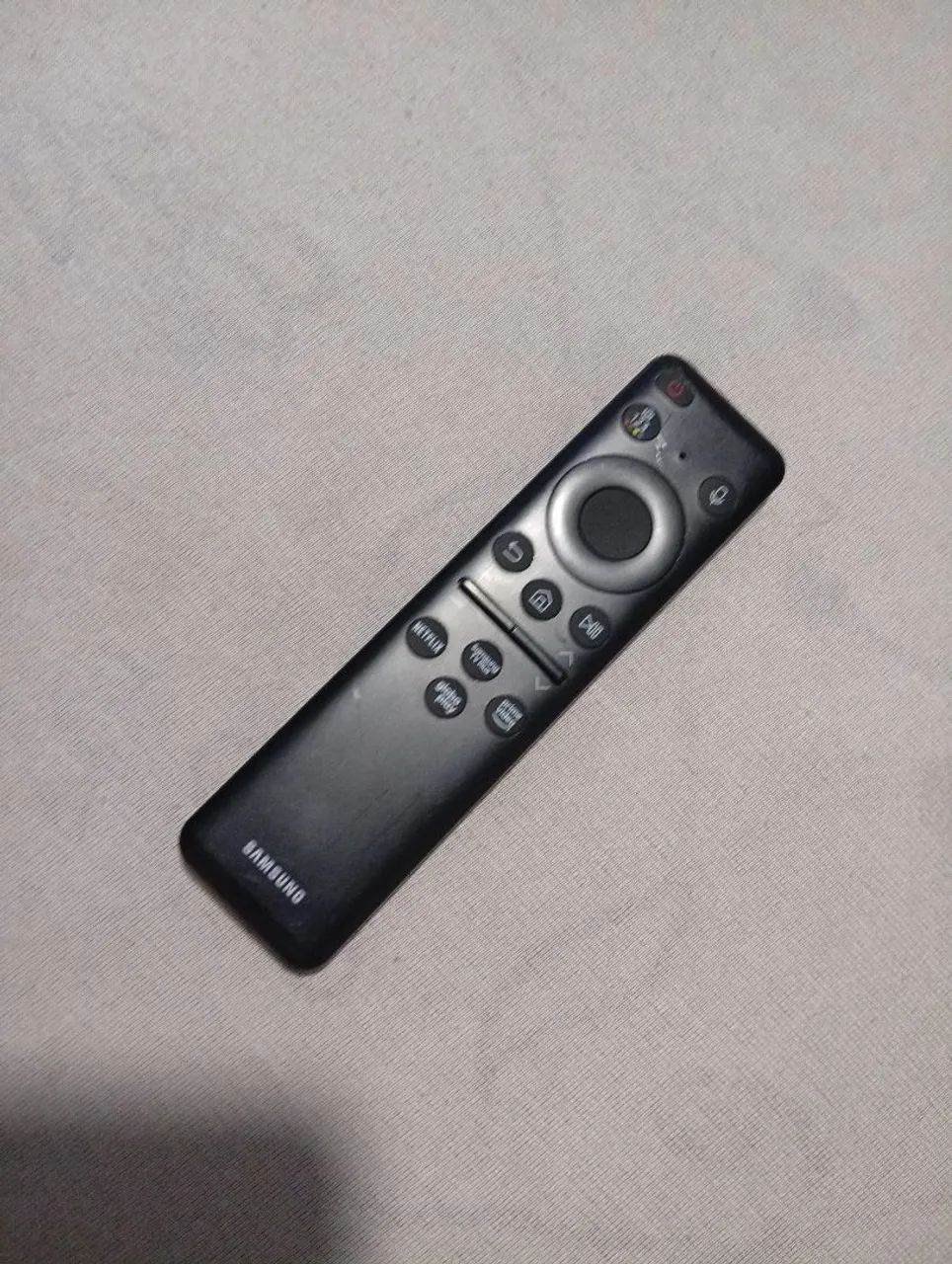 Controle 