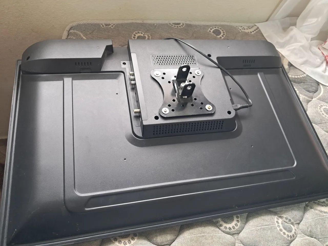 Tv Philco 32p - Foto 2