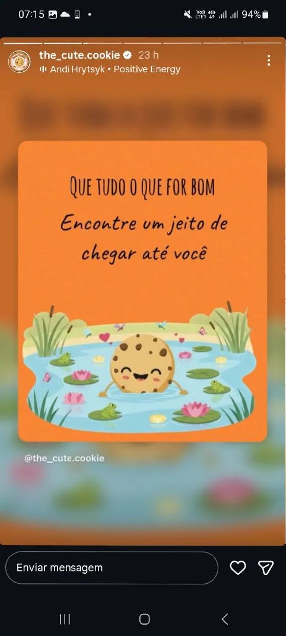 Faço Diária de limpeza de casa de babá 