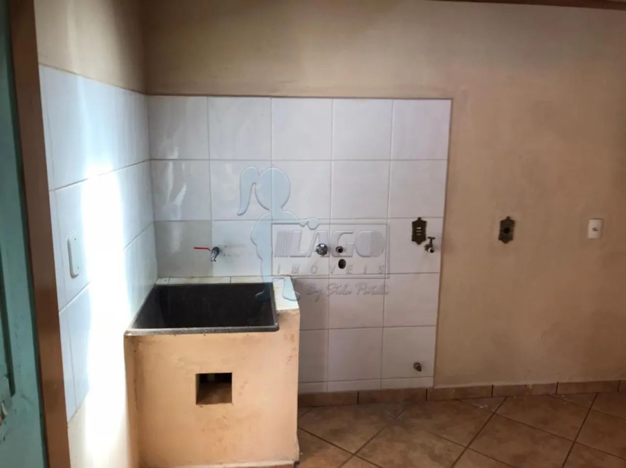 CASA EM CRAVINHOS - Foto 5