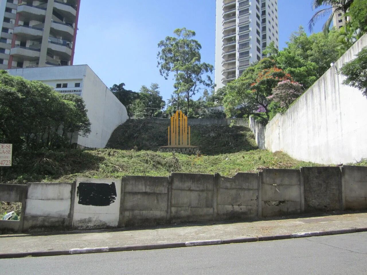 Terreno em São Paulo - Foto 4