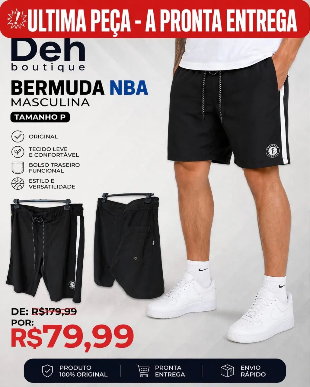 Vendo 