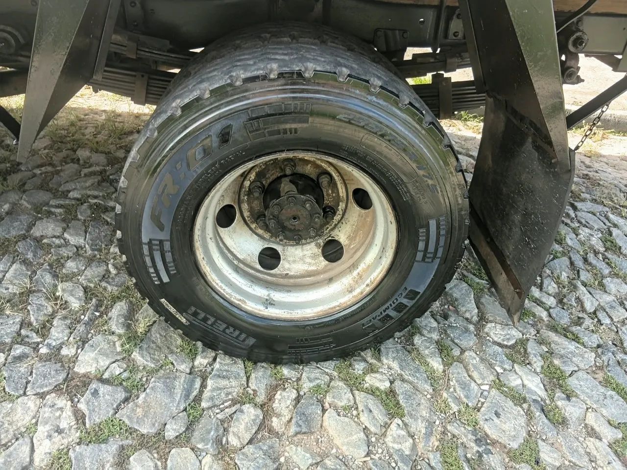 608 - Foto 3