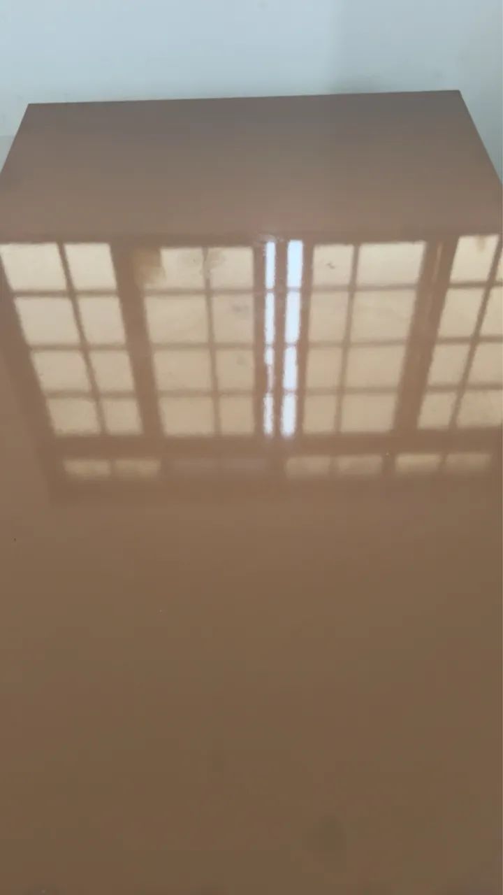 Mesa 4 cadeiras - Foto 4