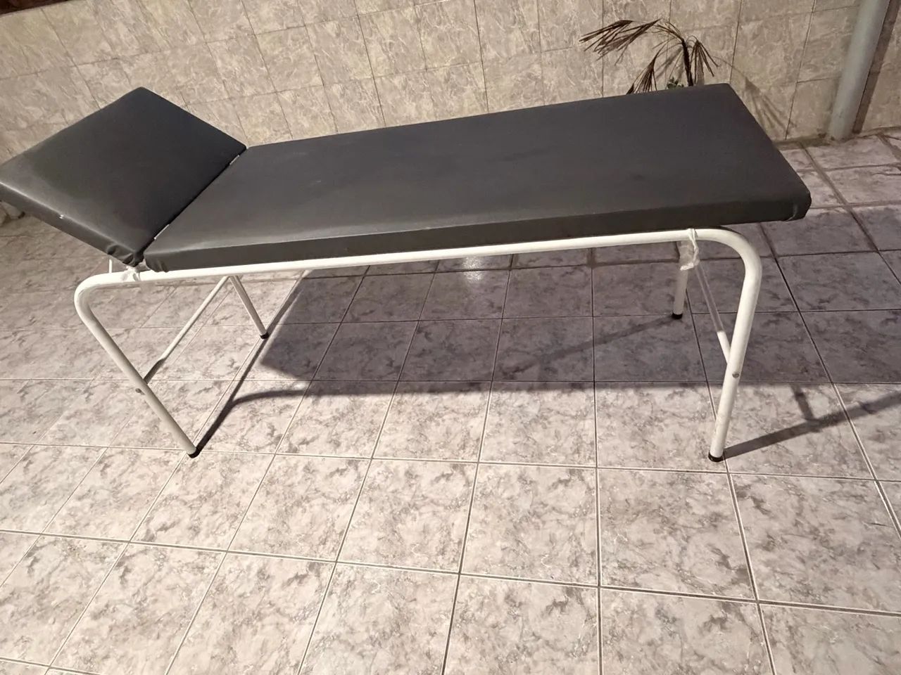 Maca fixa - Foto 2