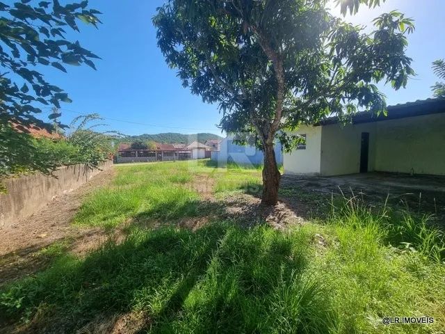 Construa sua casa dos sonhos, com área de lazer completa nessa preciosidade de 450 m² *CC0 - Foto 3